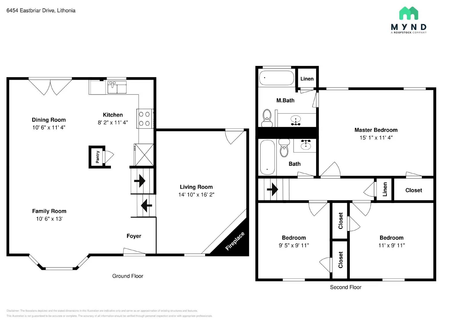 Property Image 5
