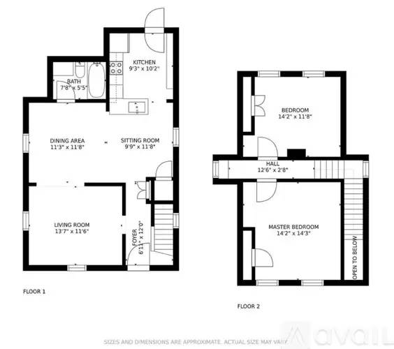 Property Image 14