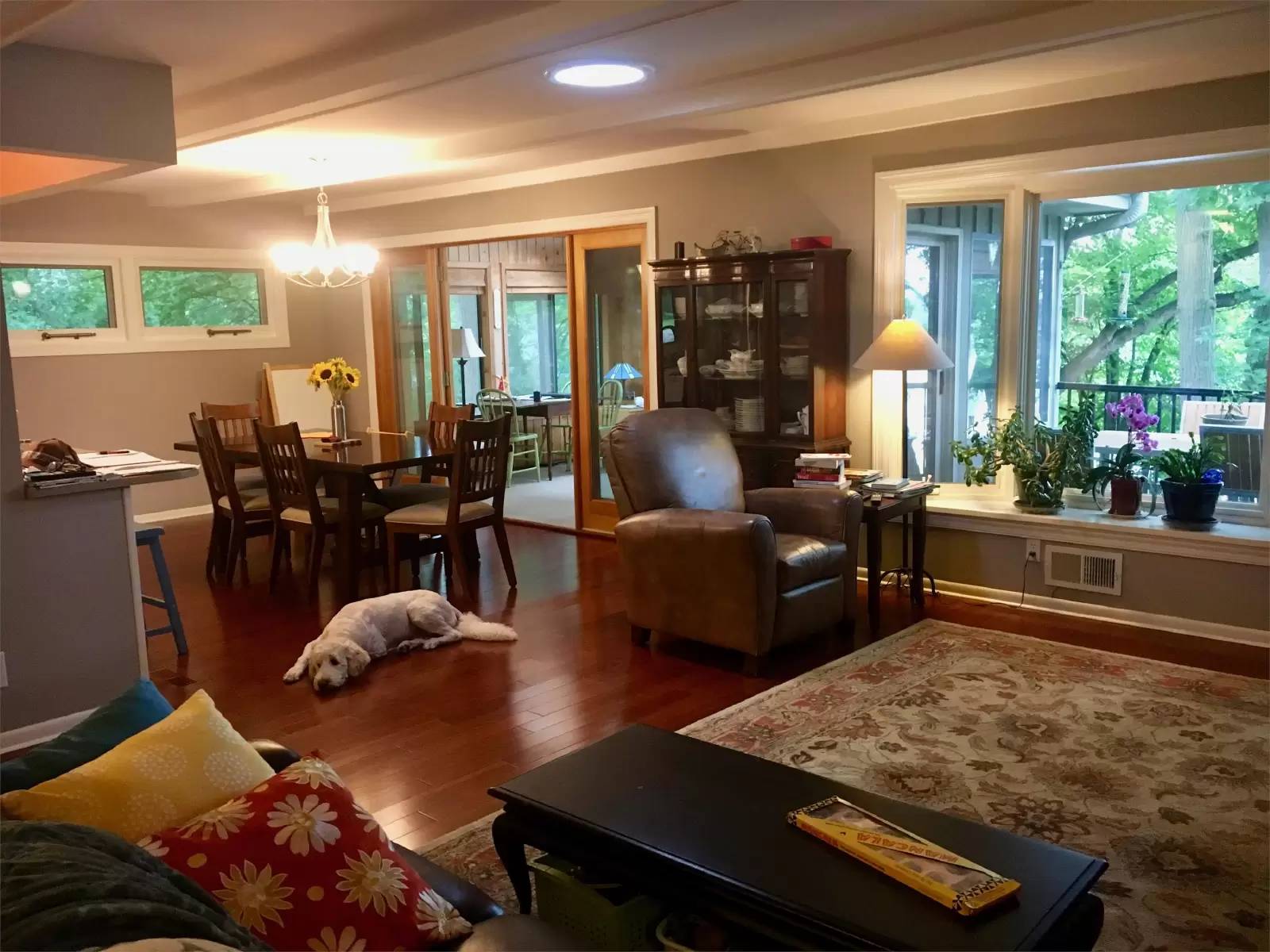 Property Image 7