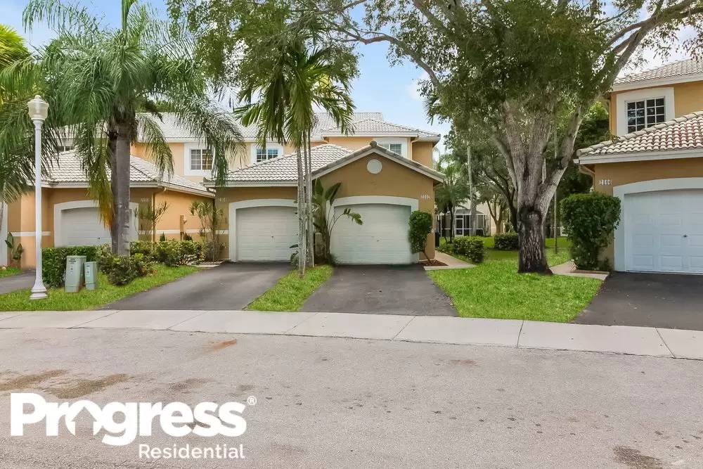 cover background