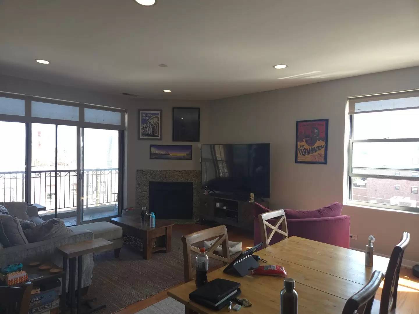 Property Image 5