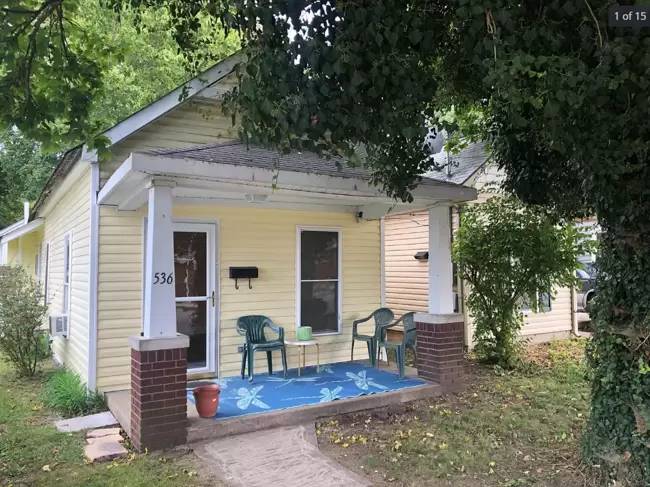 Property Image 5