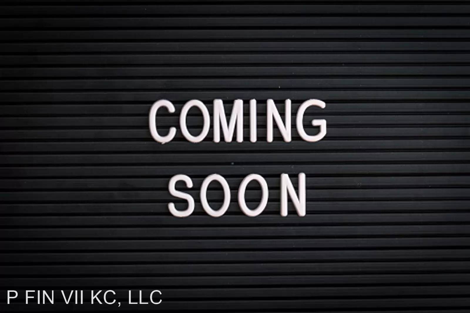 cover background