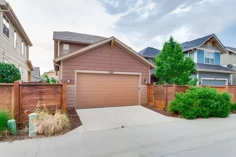 Property Image 35