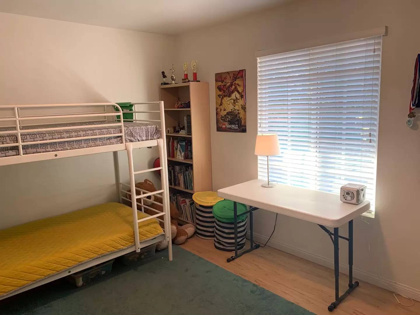 Property Image 8
