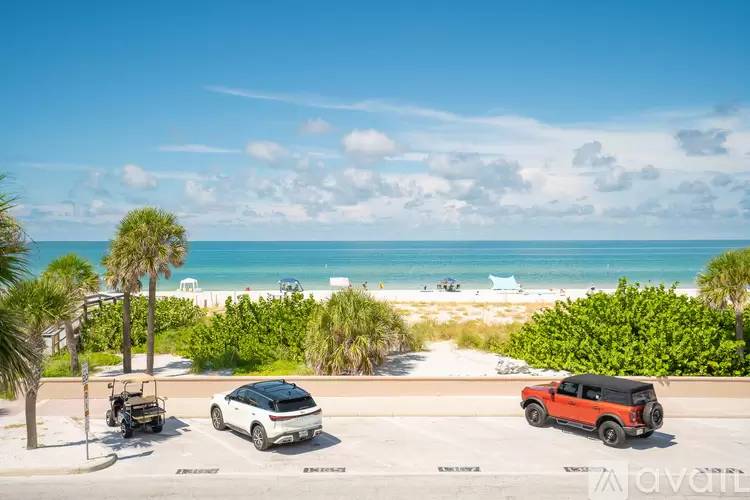 Property Image 80