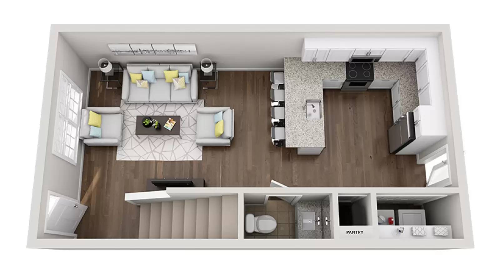 Property Image 18