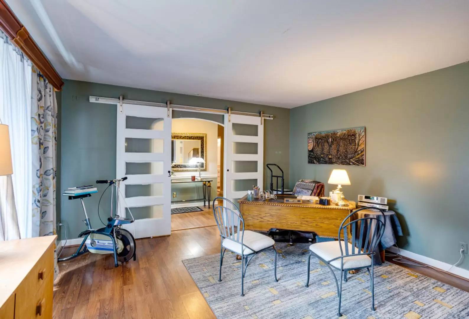 Property Image 7