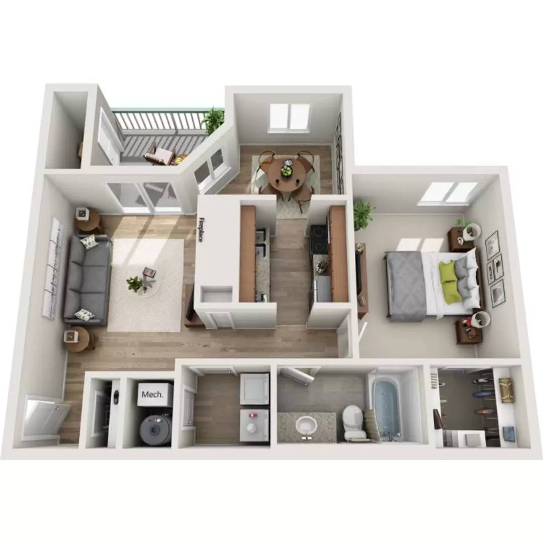 Property Image 25