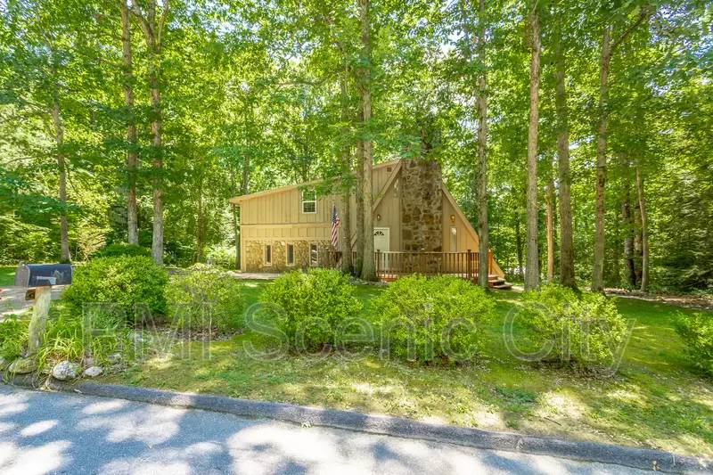 Property Image 62