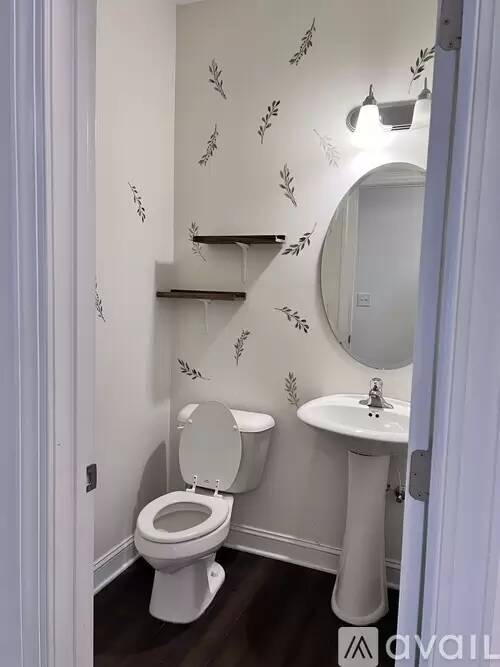 Property Image 8