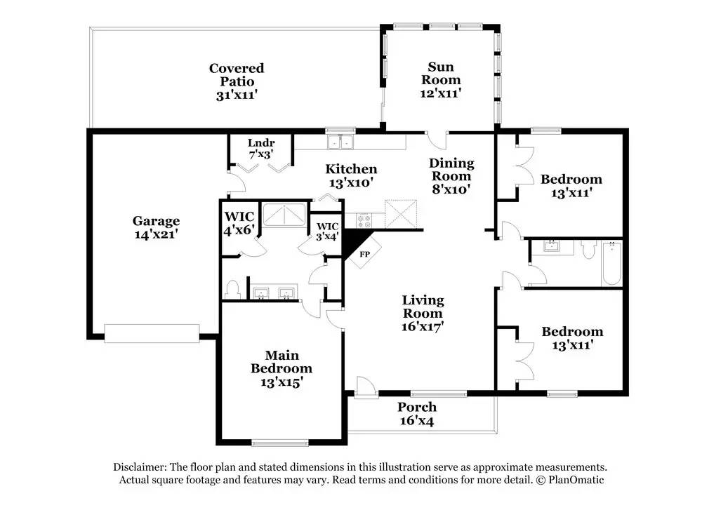 Property Image 18