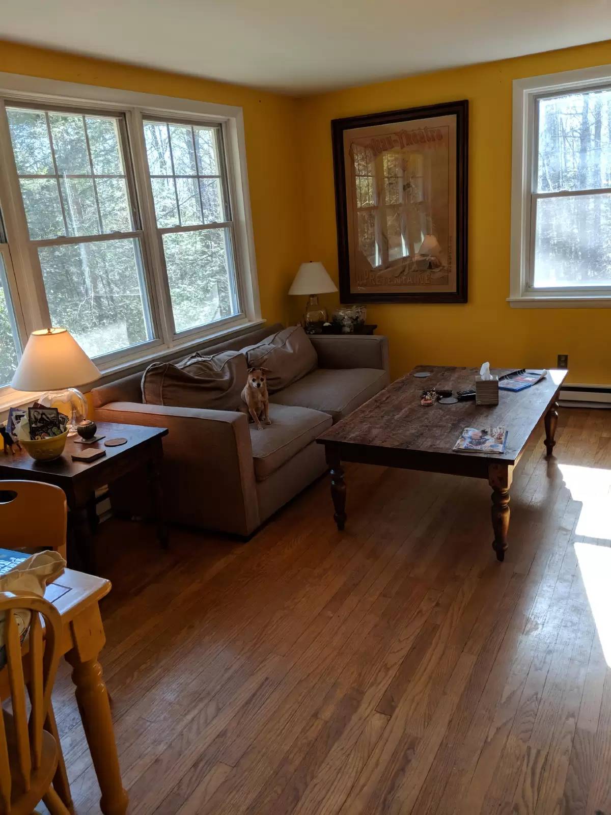 Property Image 5