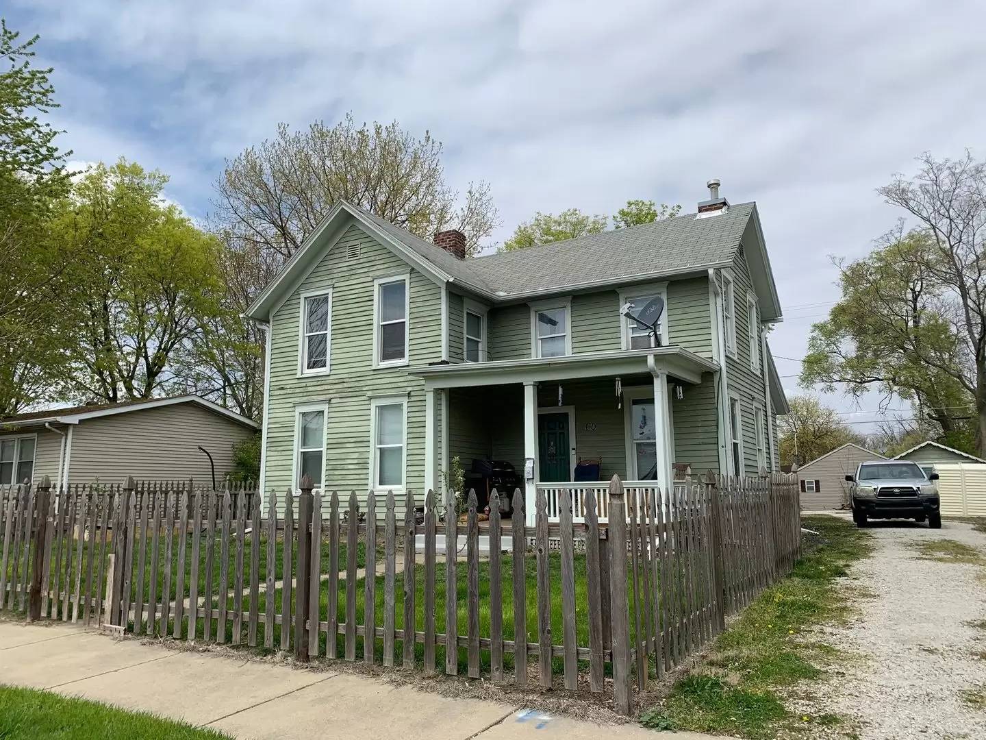 Property Image 18