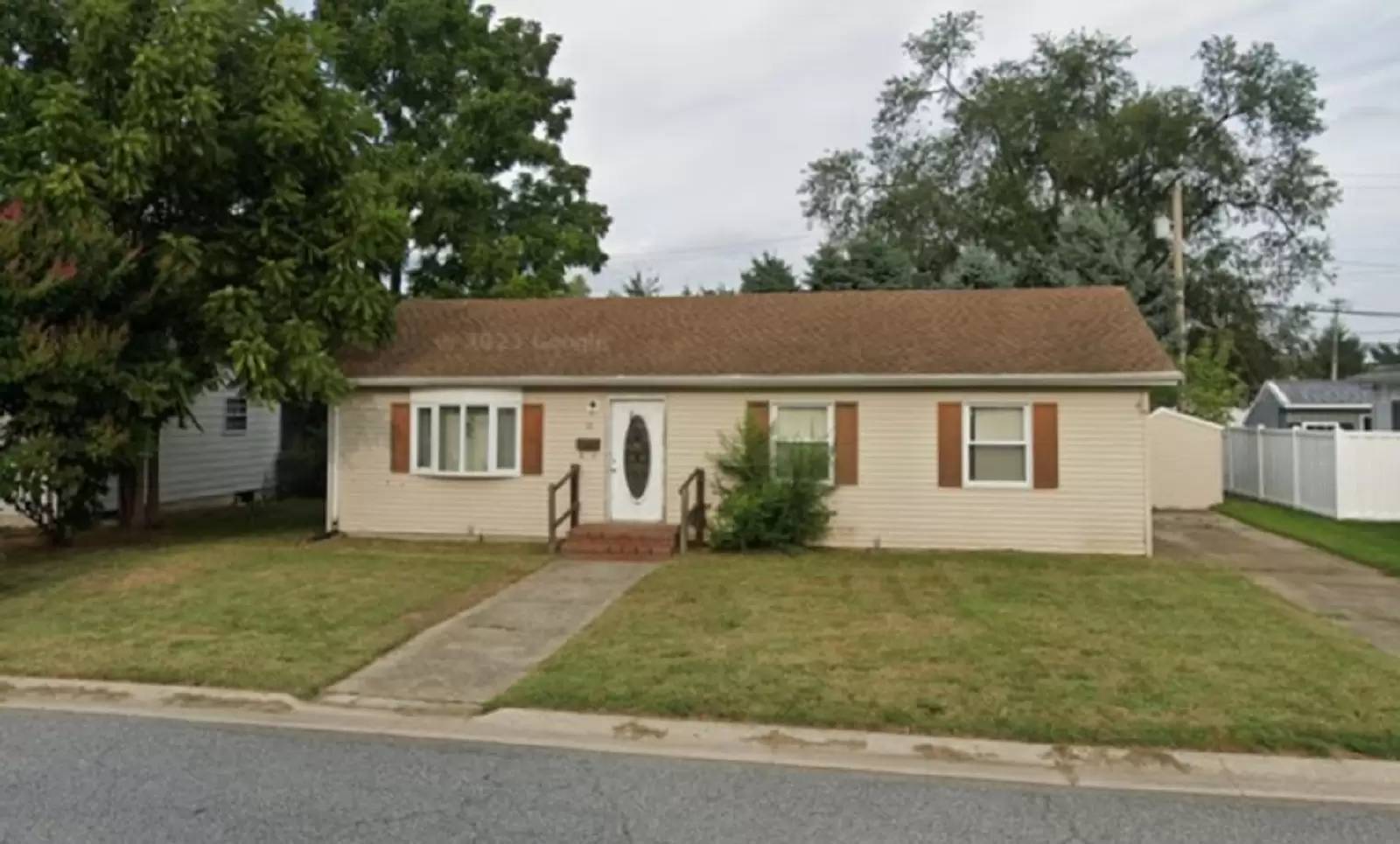Property Image 1