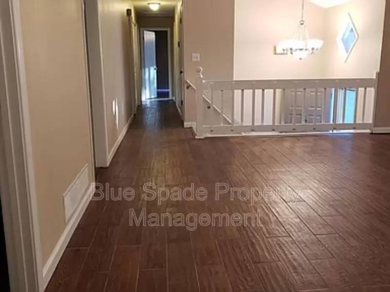 Property Image 67