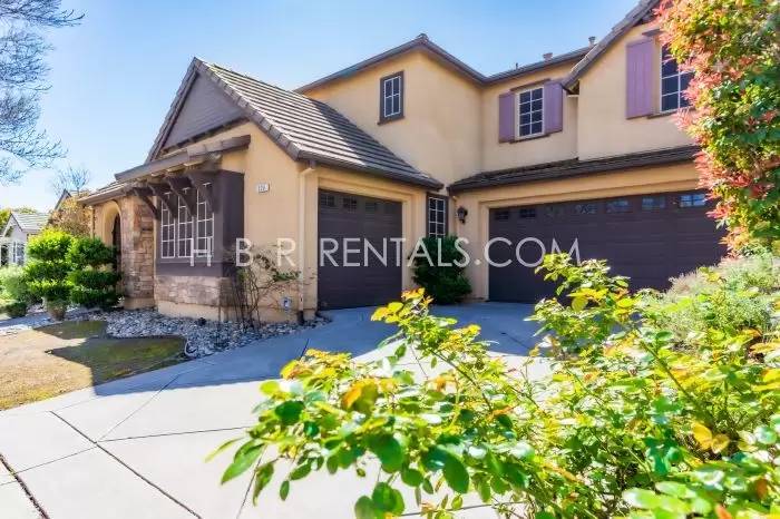 Property Image 64