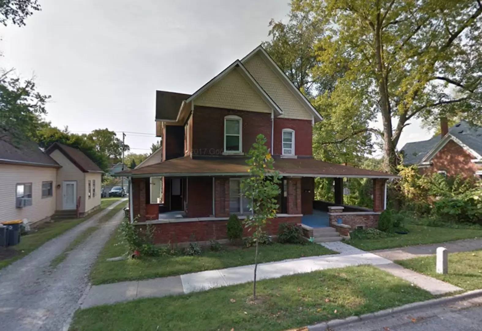 Property Image 1