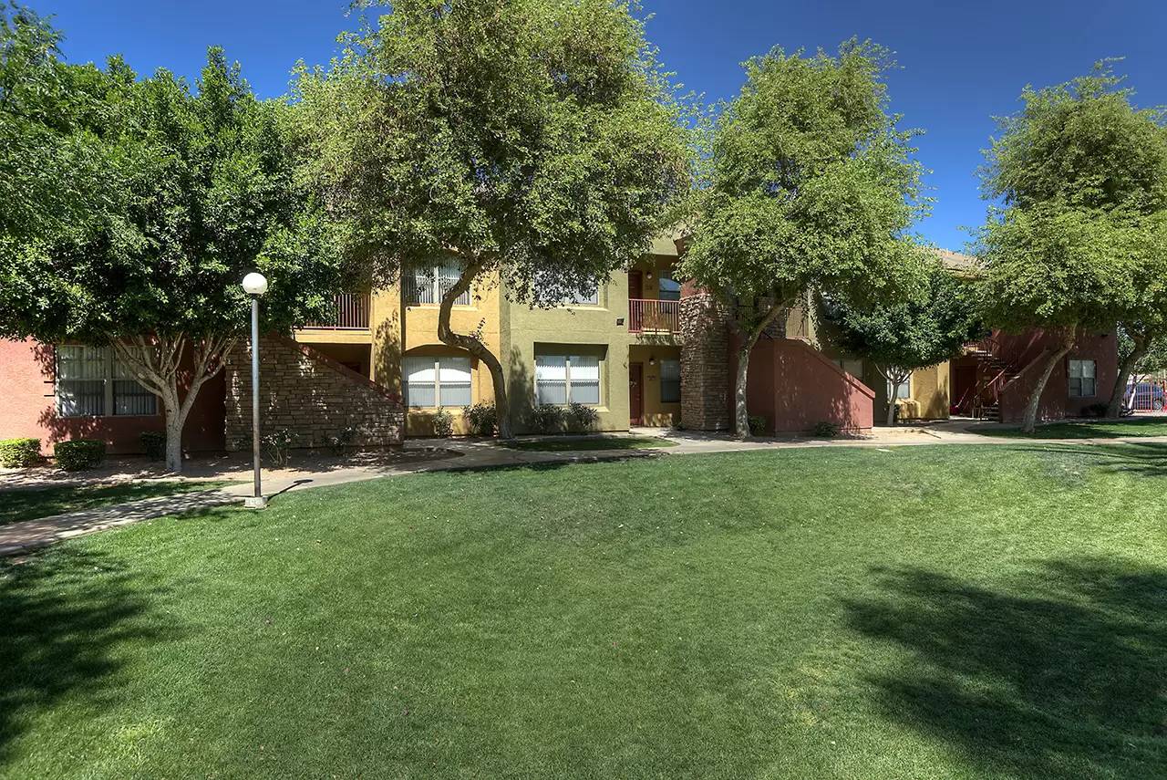 Property Image 15