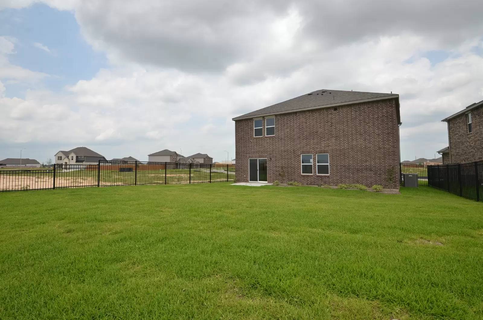 Property Image 51