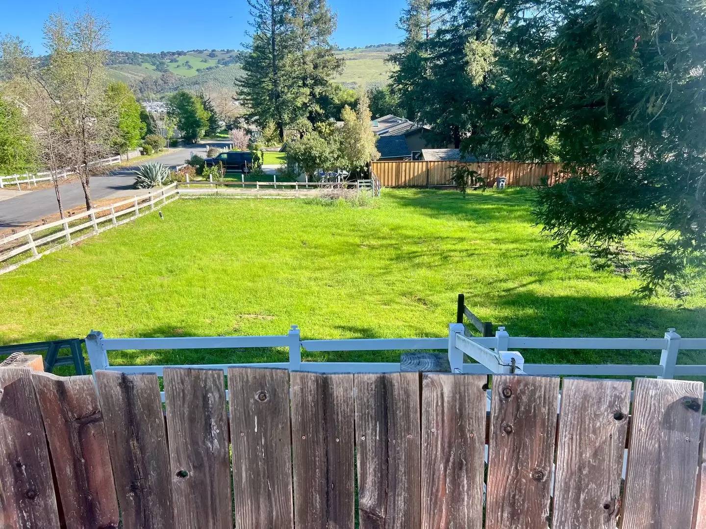 Property Image 45