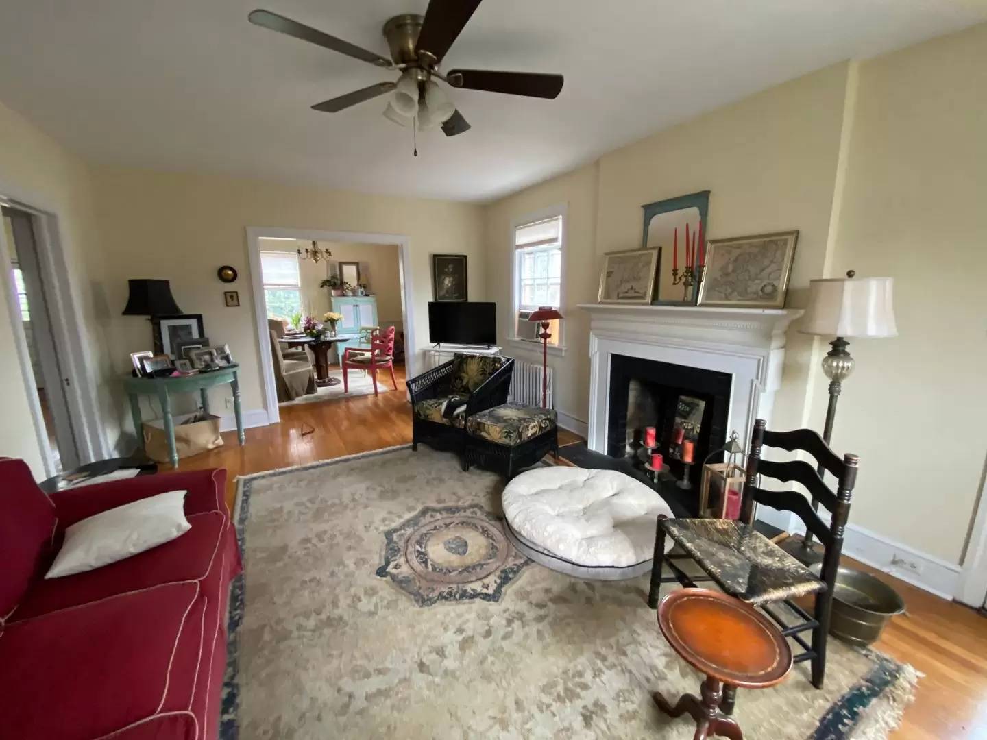 Property Image 6