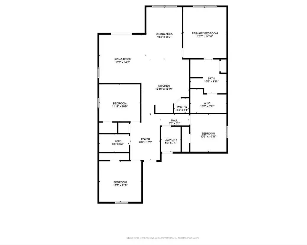 Property Image 26