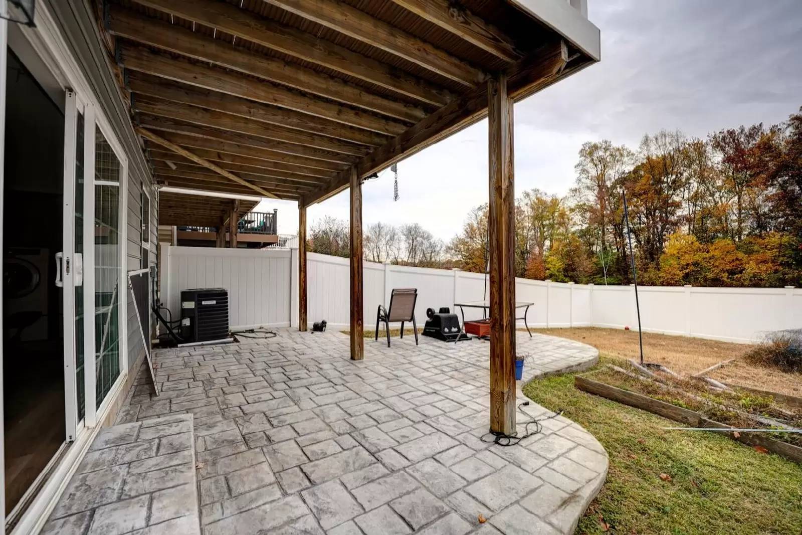 Property Image 56