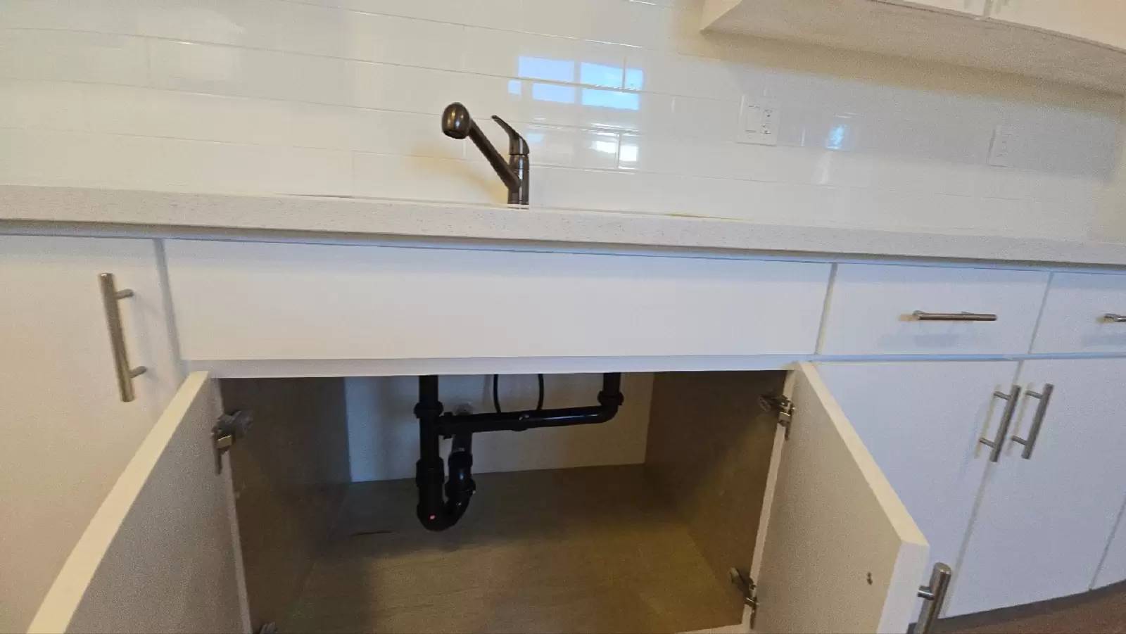 Property Image 81