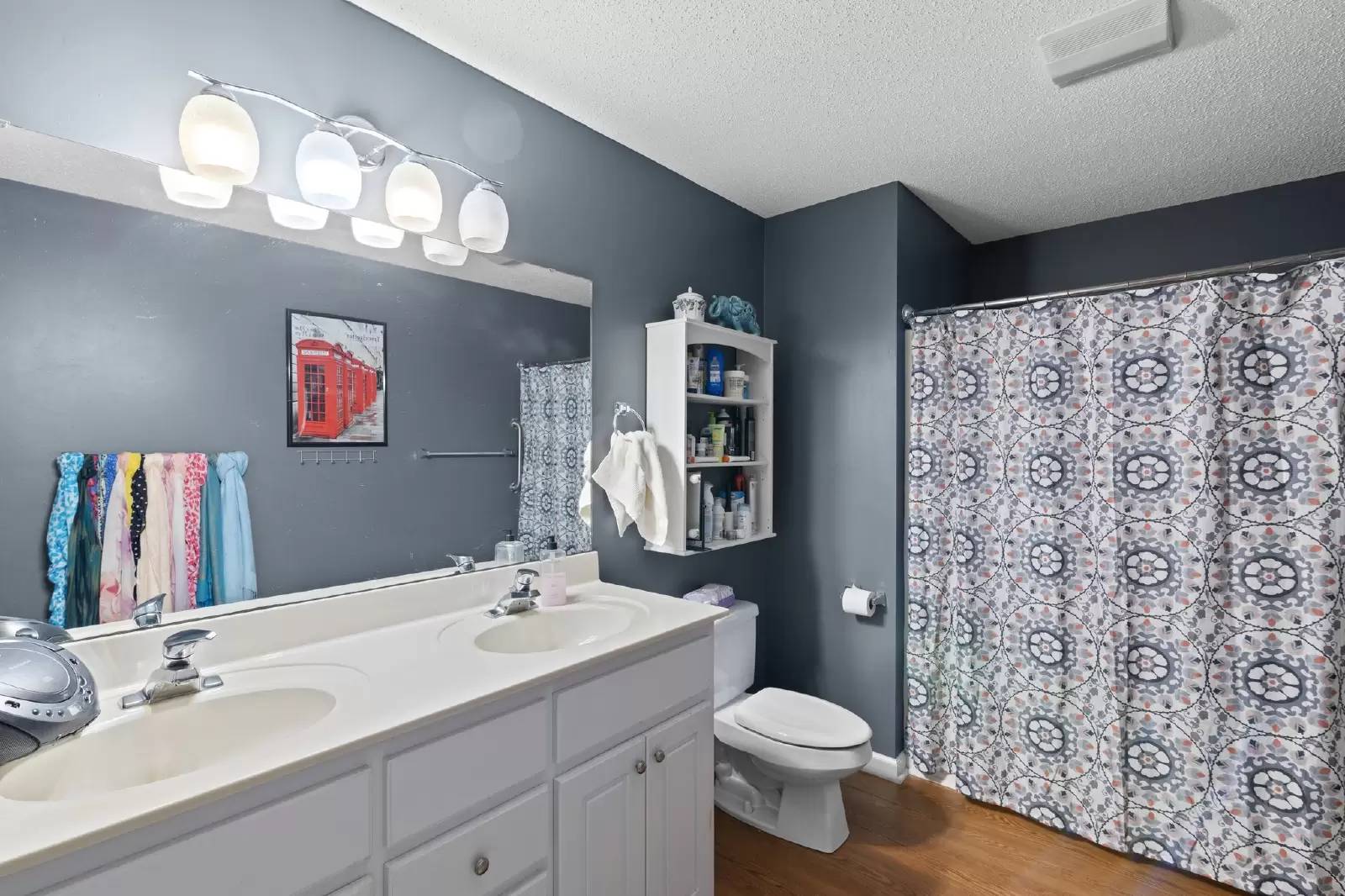 Property Image 30