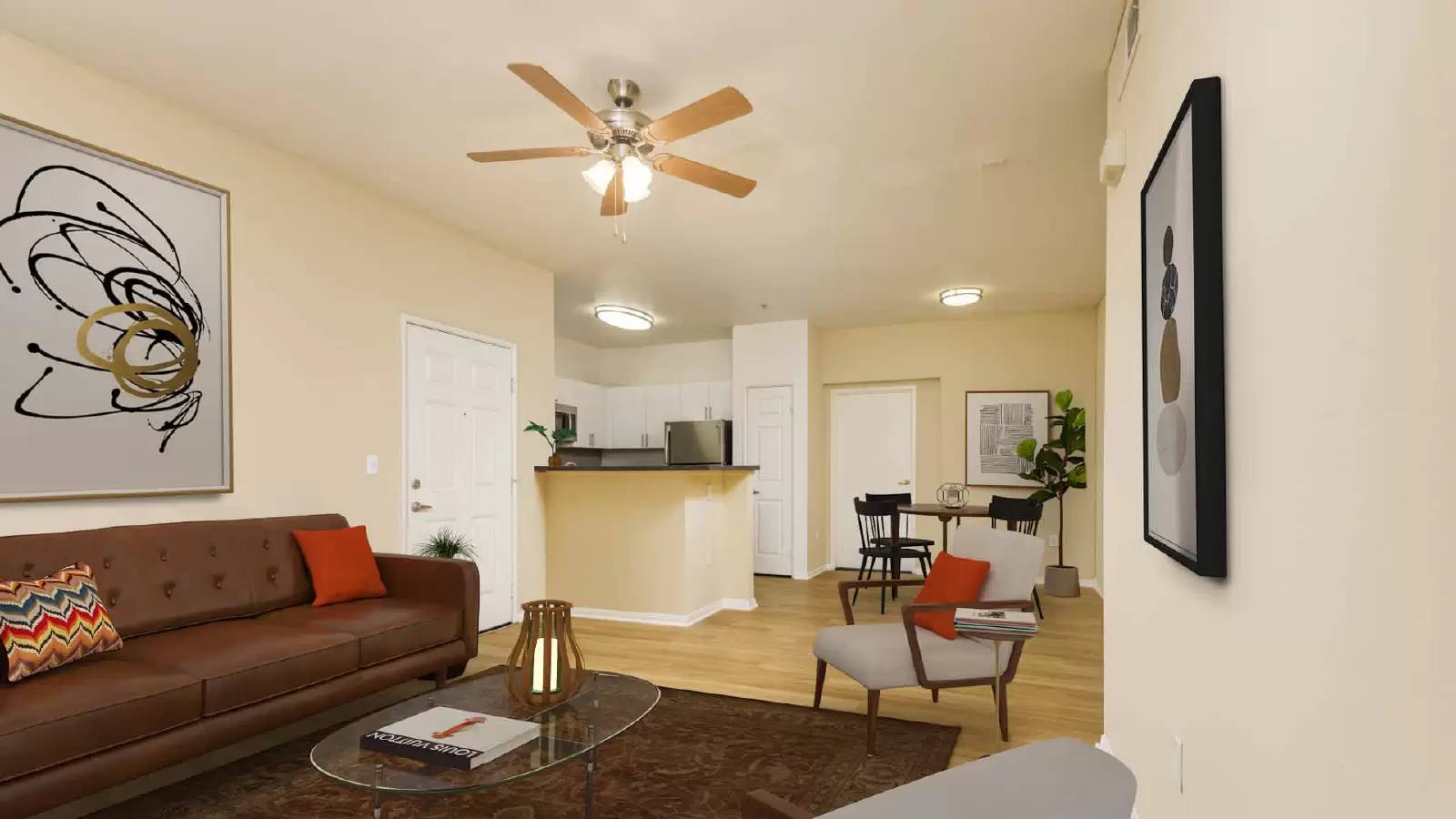 Property Image 9