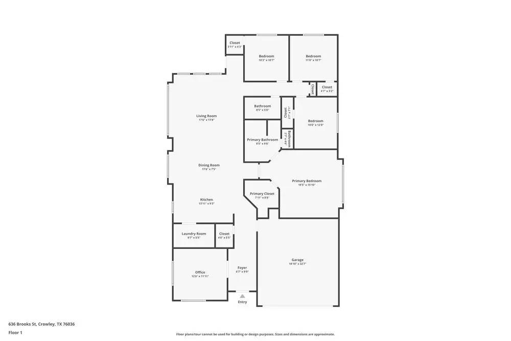 Property Image 18