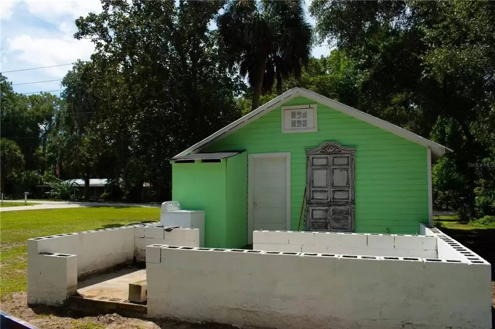 Property Image 6