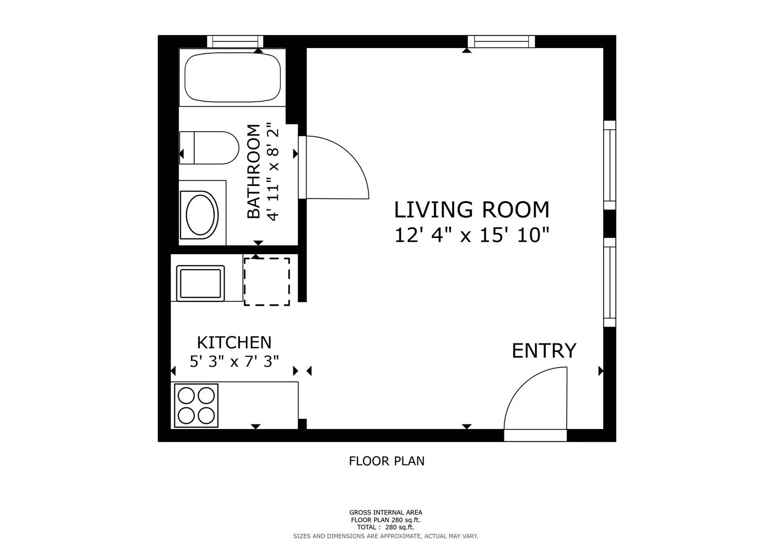 Property Image 16