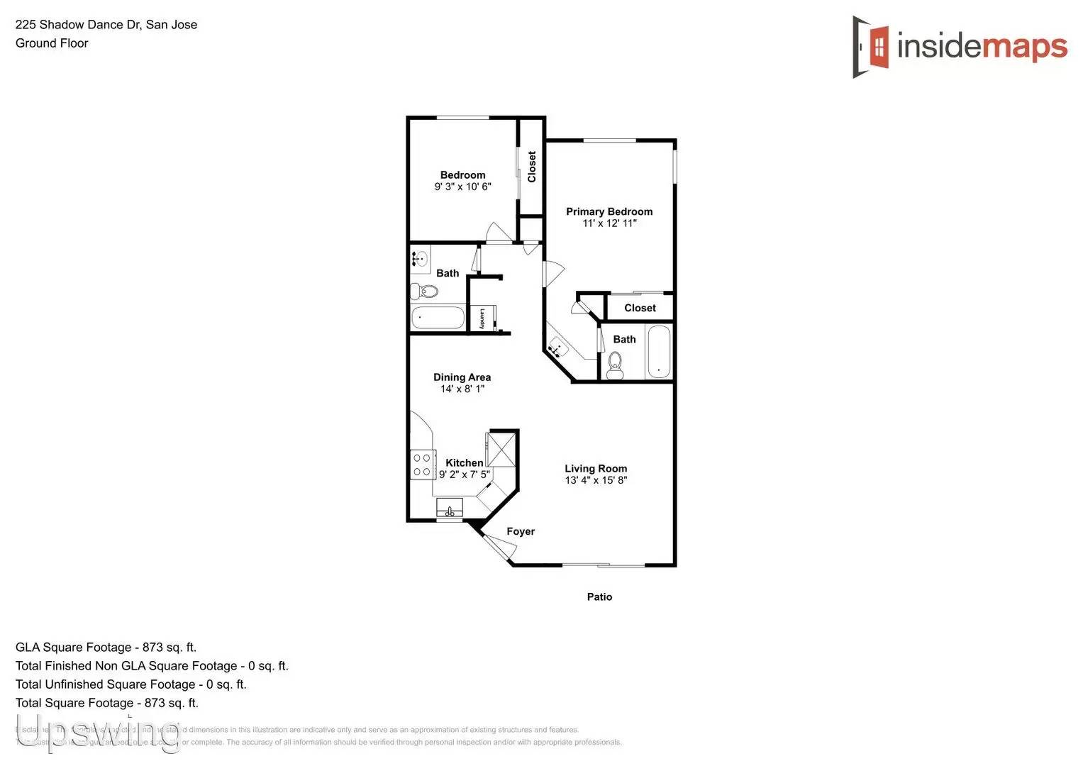 Property Image 16