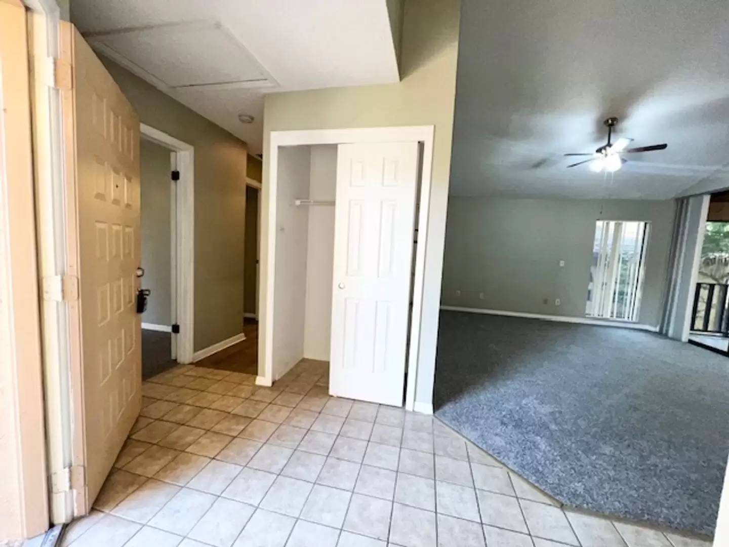 Property Image 58