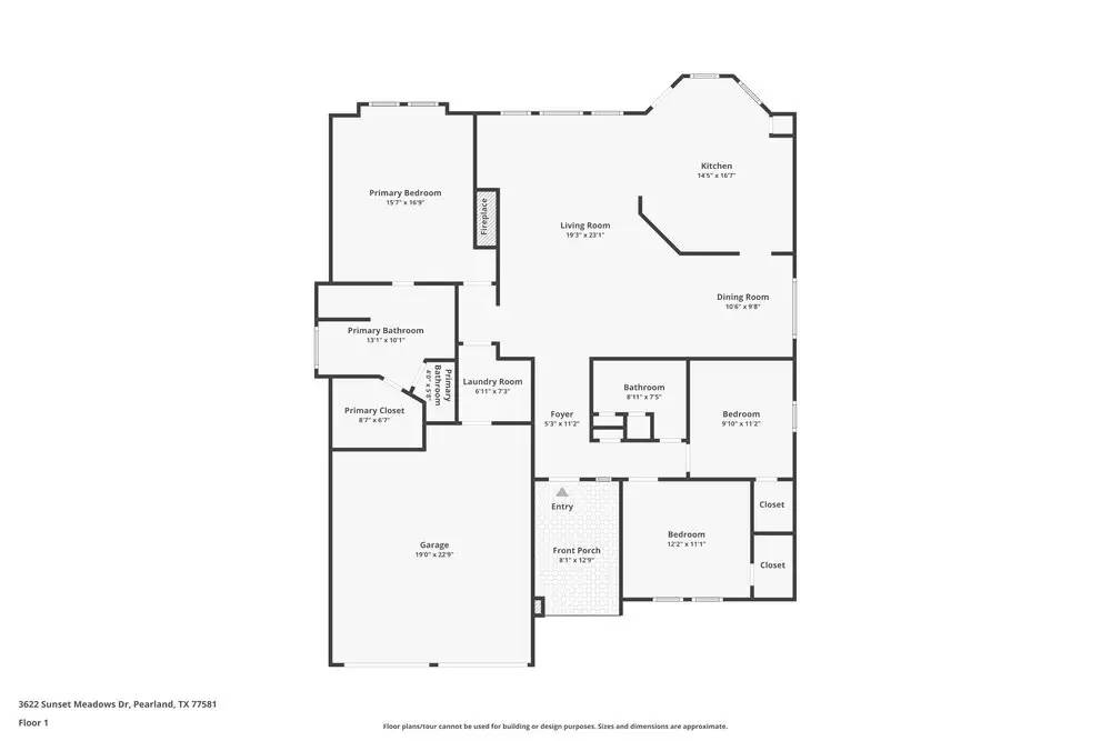 Property Image 22