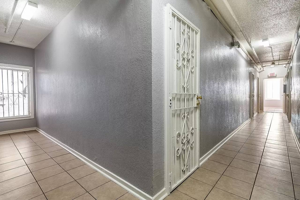 Property Image 53