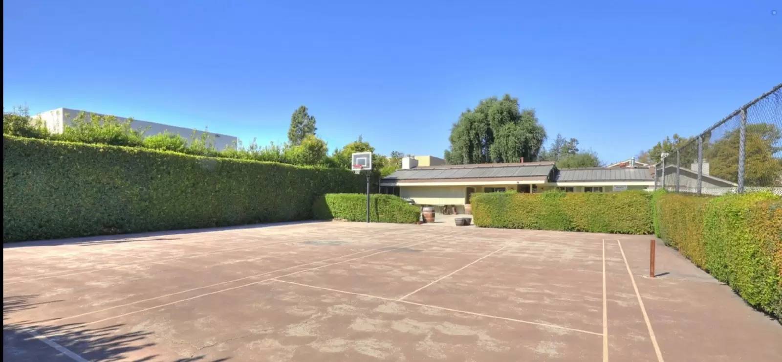 Property Image 18
