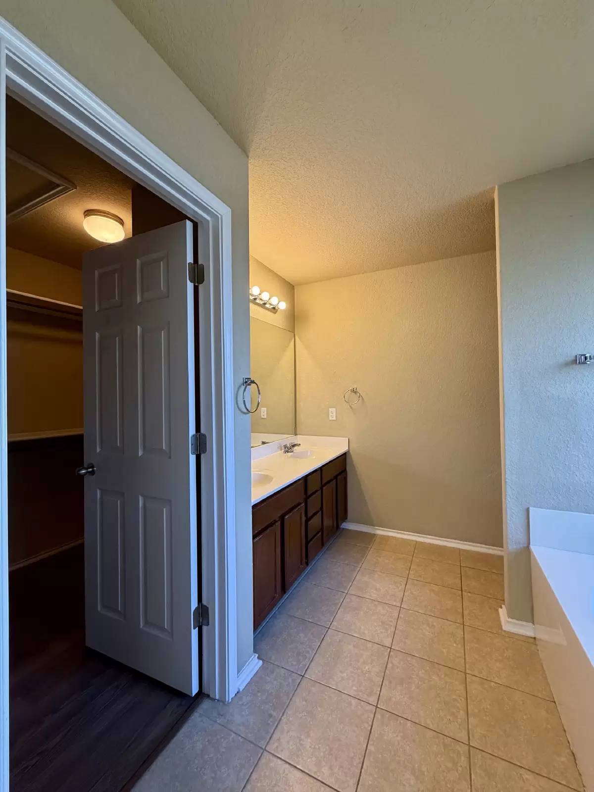 Property Image 67