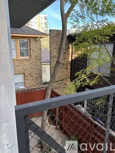 Property Image 70