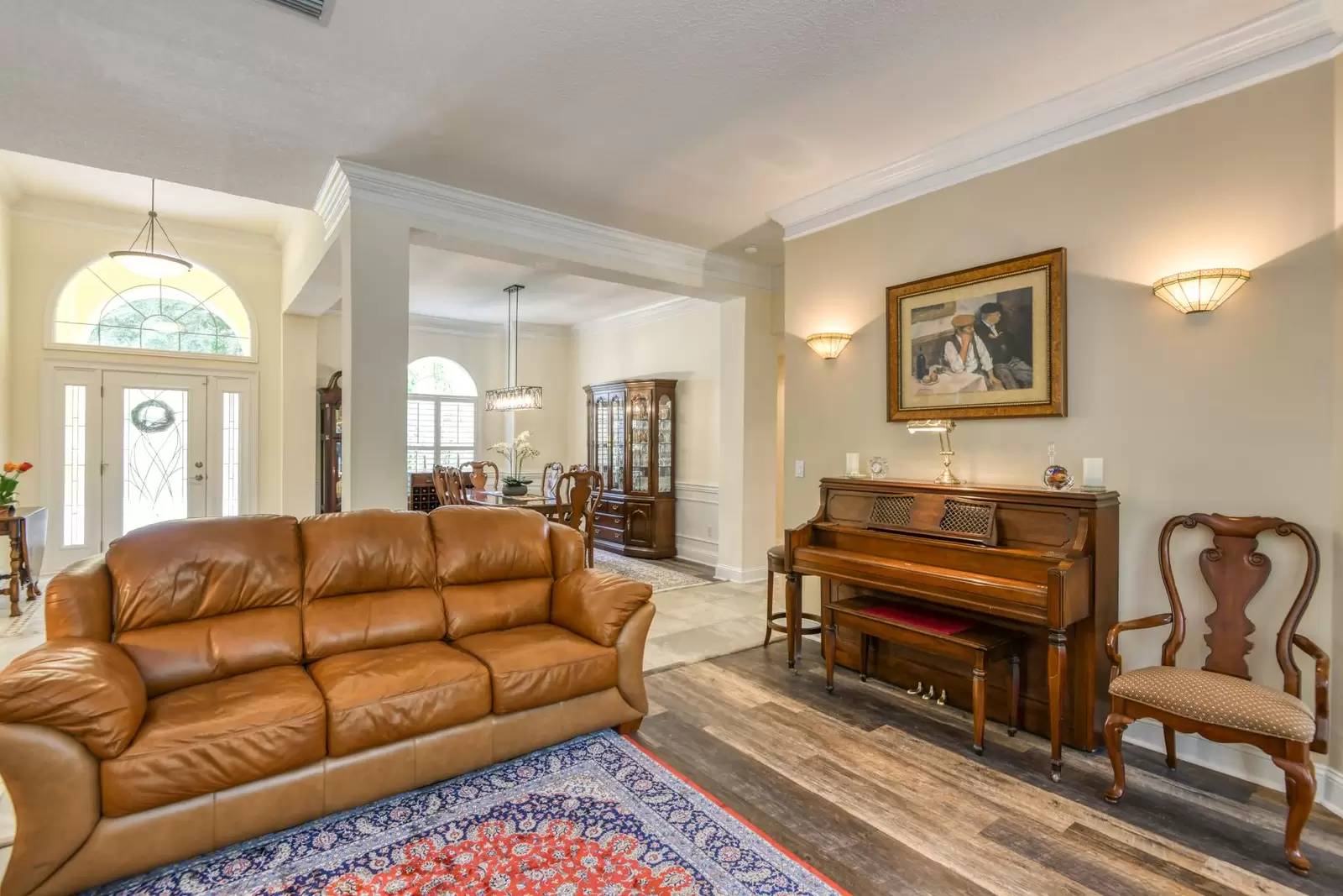 Property Image 41