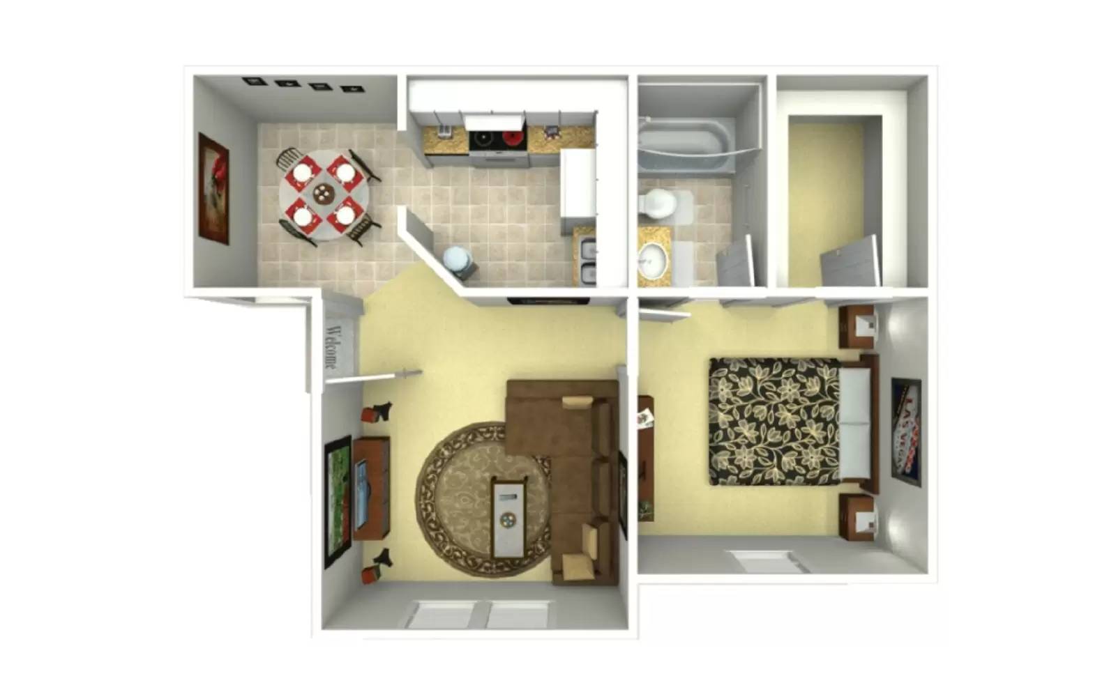 Property Image 26