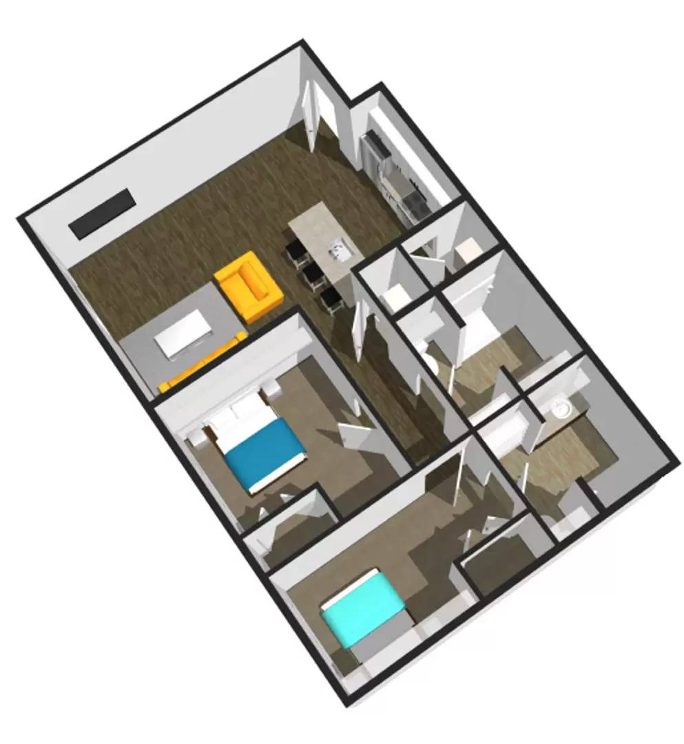 Property Image 25