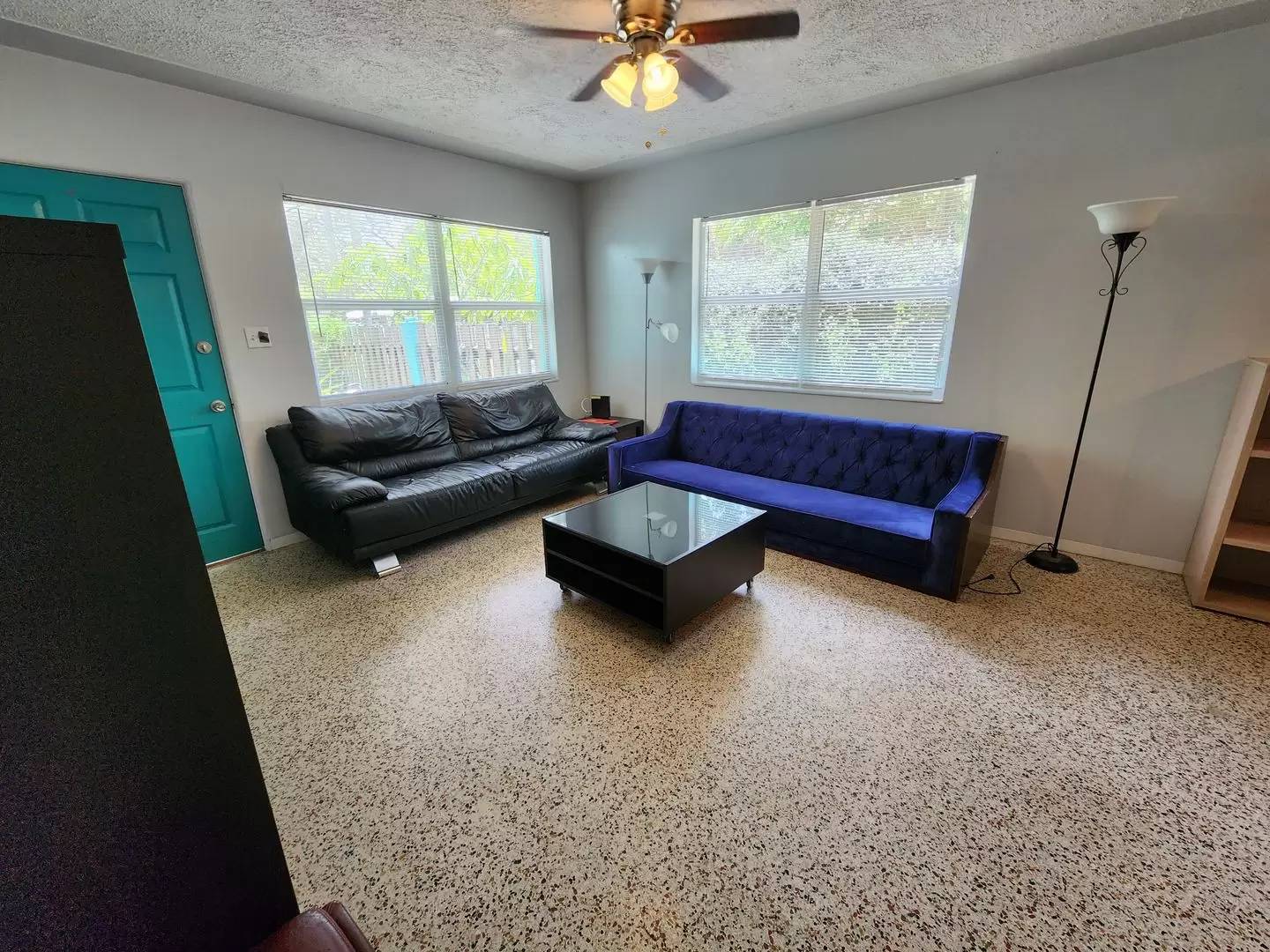 Property Image 67