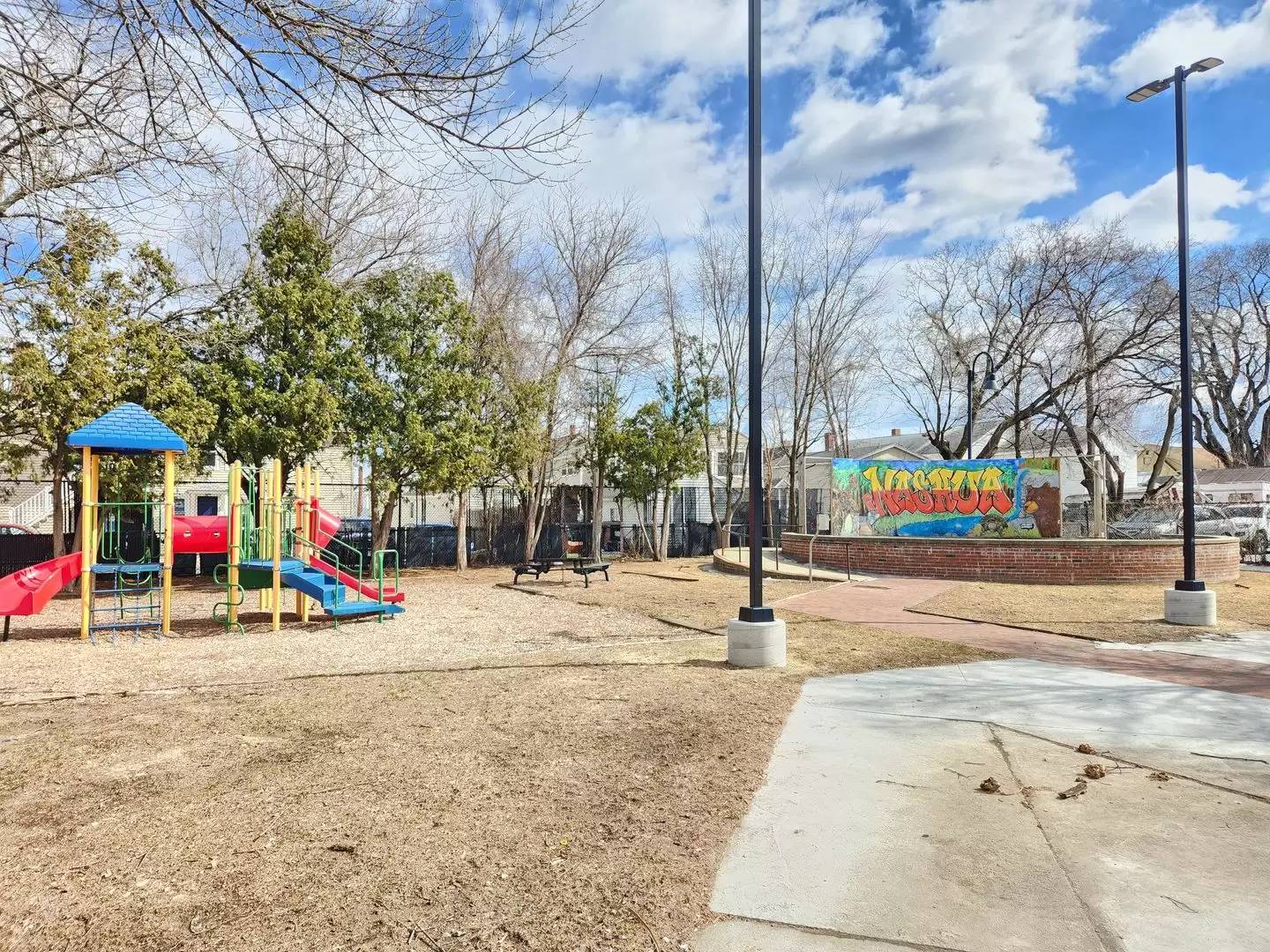 Property Image 11