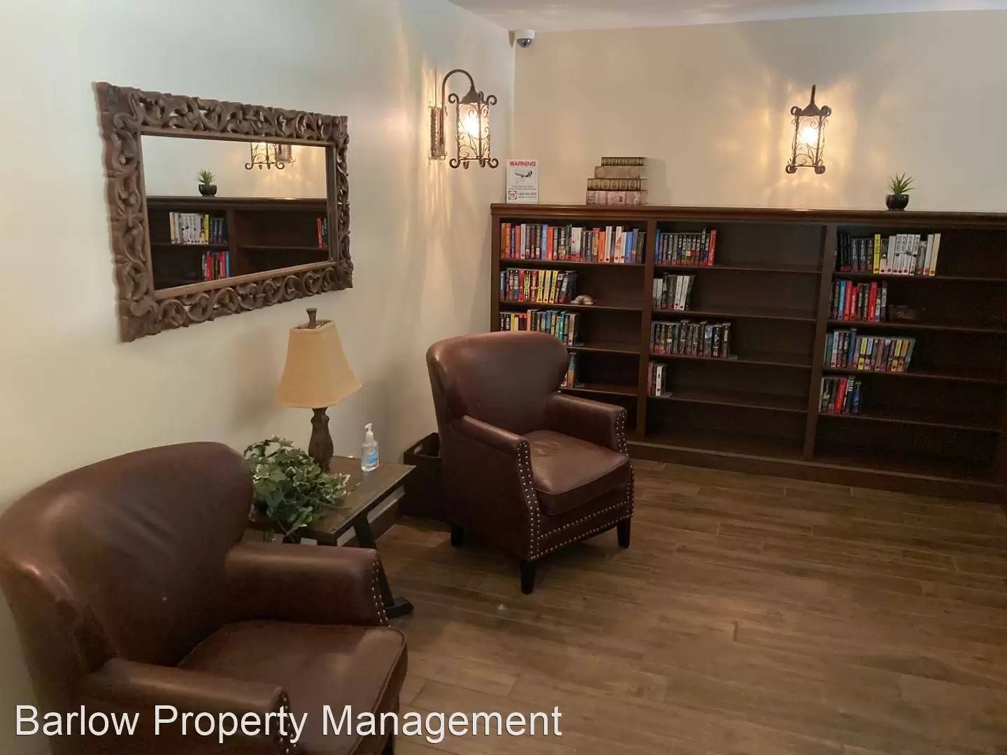Property Image 23