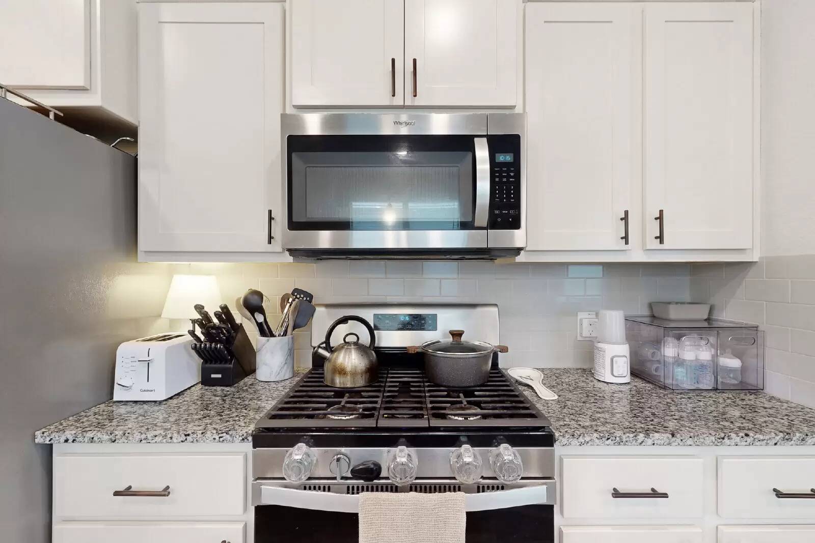 Property Image 9