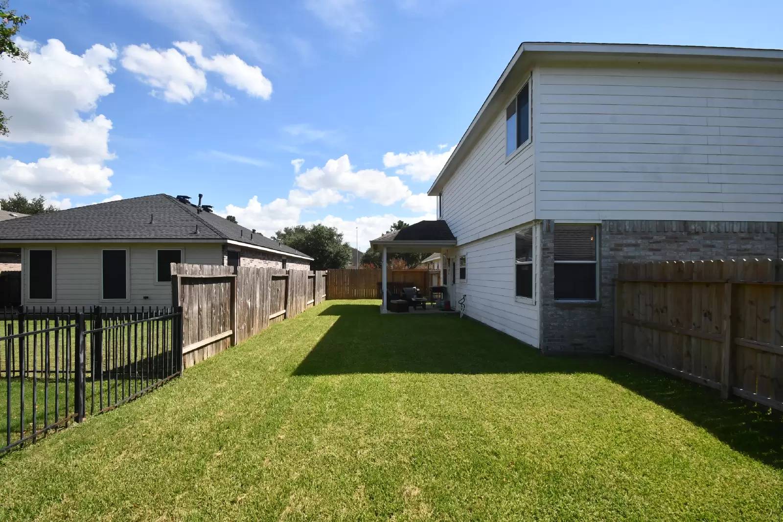 Property Image 63