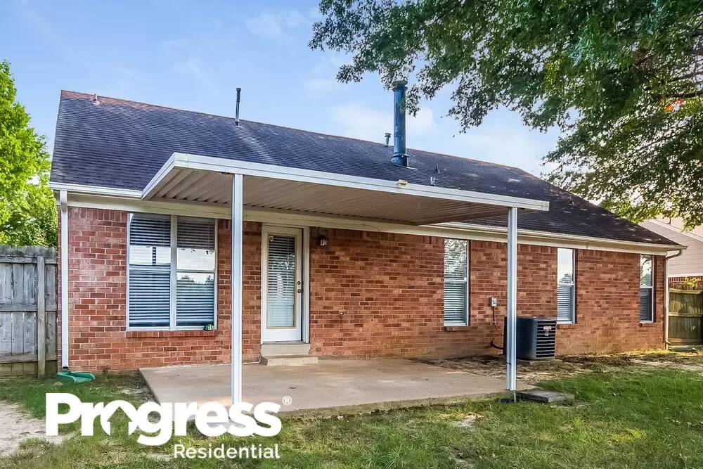 Property Image 16